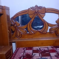 غرفه انجاره • صاج • صلاح الدين سامره