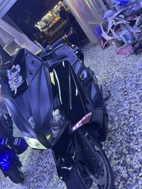 تي ماكس 2015 آي بيس صالنصة اكرفج اصلية كلج مالوسي اصلي اشاير رياضي اصل...