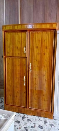 كنتور جديد • الرمادي التأميم • توصيل الرمادي