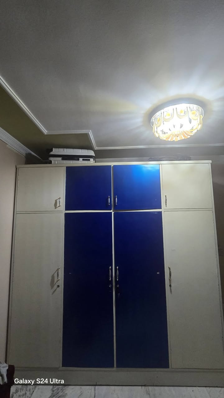 غرفه نجاره عراقي باب اول العدد الچرابي.. اربعه.. والكنتور ب ٦٠٠


**إذا كنت صاحب هذا الإعلان وتريد حذفه لأي سبب، رجاءا أرسل رسالة إلى الدعم الفني**