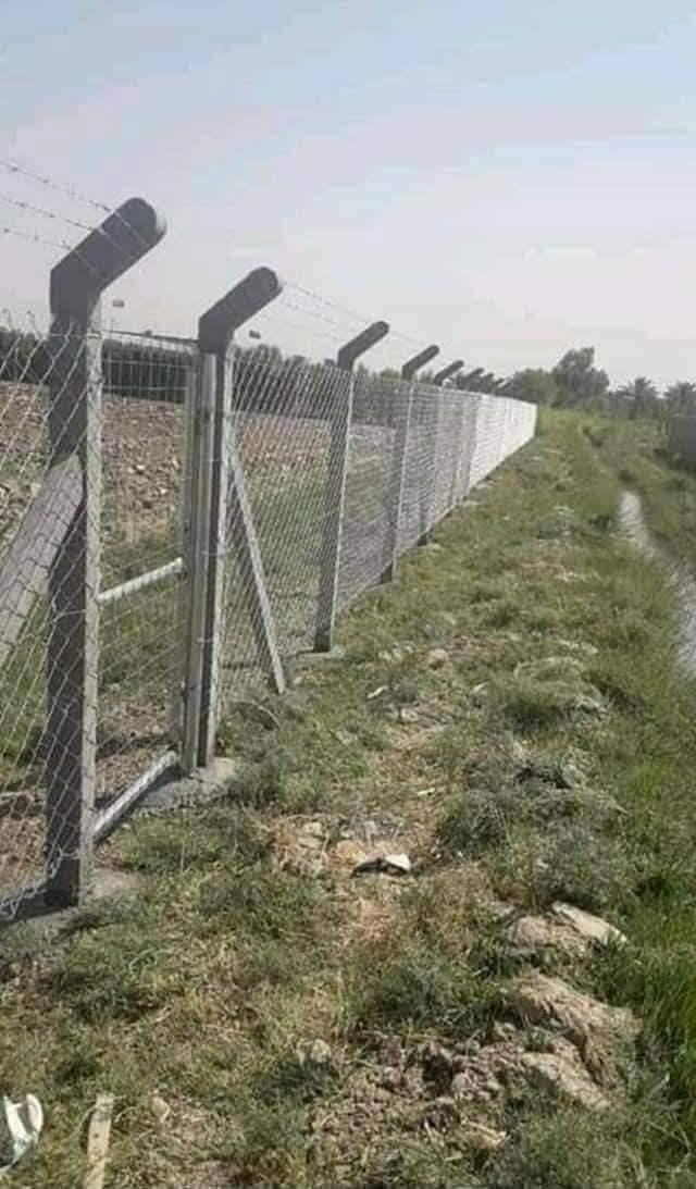 شركه بيارسي بابل المتر من  5الى الف جادر وبدون جادر نعمل جميع محافظة العراق 
0780370967
***********///واتساب
