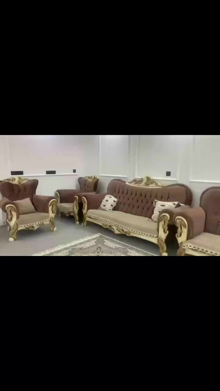 ناونیشان سلێمانی فرۆشتنی خێرایە کێ موشتریە بە خێرا نامە بنێرن @تیشکخستنەسەر


**إذا كنت صاحب هذا الإعلان وتريد حذفه لأي سبب، رجاءا أرسل رسالة إلى الدعم الفني**