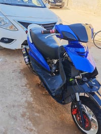 سكنس • بلاديه • ١٤٠