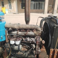 مولد افيات اربعه بستم 50 كيفي جاهز للشغل 07725062078