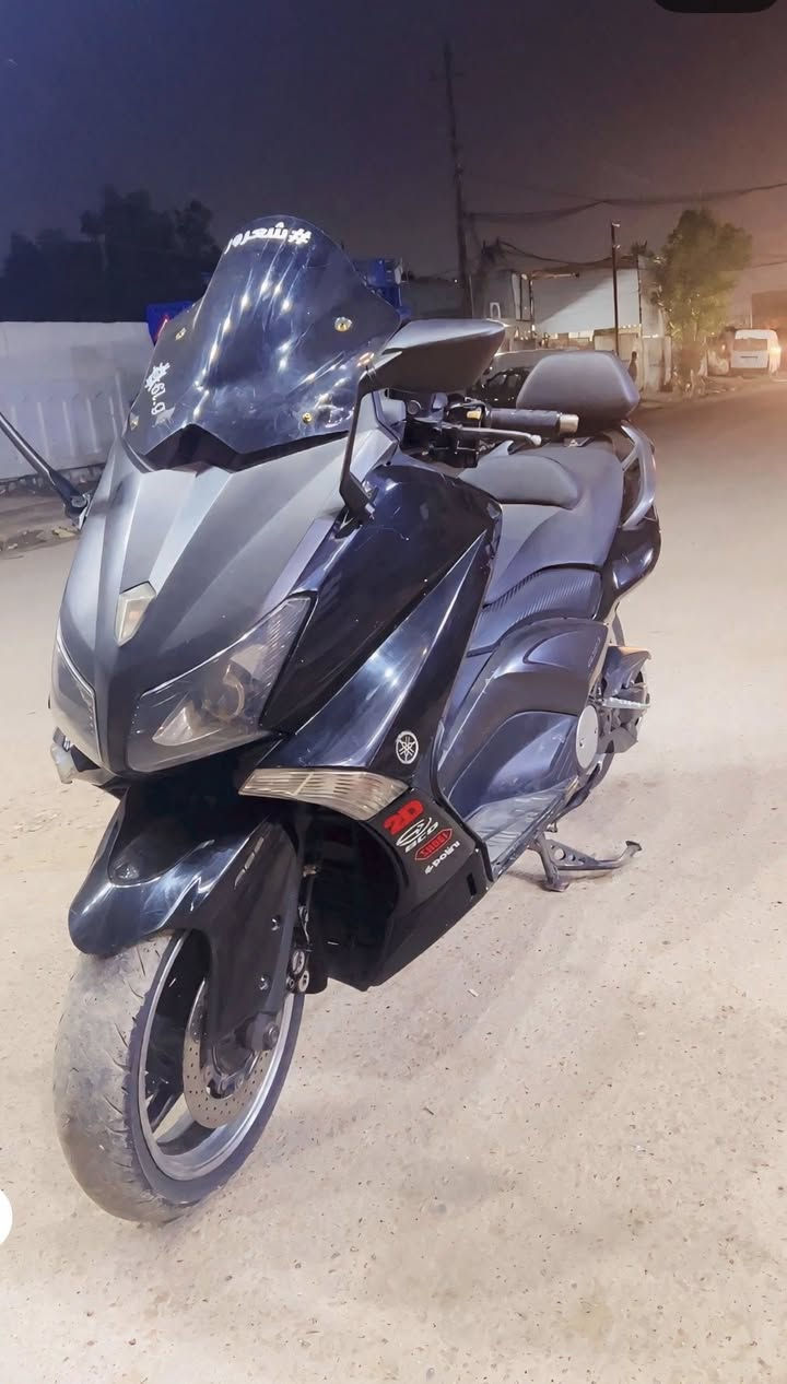 سلام عليكم تي ماكس 14 مكينه مكفوله كفاله عامه جيب وياك ١٠ فيتريه دراجه بيه بس كفر امامي بيه خطه
 دراجه اي بي إس بريك 
كلج مالوسي 
صالنصه رياضي 
مكاني الشعب 
رقمي ***********
