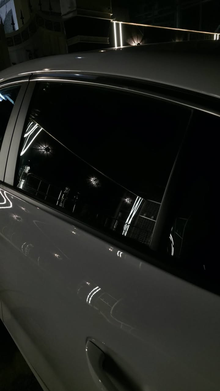 سلام عليكم mg gt 2025 فل مواصفات ماشيه اقل ٣٠٠٠ مكفوله كفاله عامه من شخط مكان نجف شارع روان تواصل ***********
