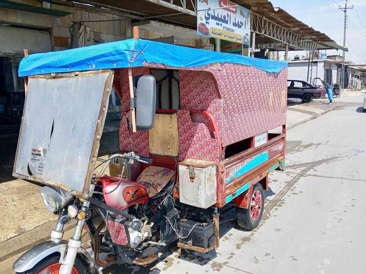 عندي ستوته للبيع شرط ويرمنيه شغال سلف شغال شاصي شرط ومكينه نضيف وباتري مال سياره بيه ملحضه شرط مدب عليه ربع غير بس صفحه وحده بيه شويه خياس بقيه شرط من فيس موجود اريده ب 900 وبيه مجال المو شاري لاتعبني ولا تعبك وبيه وبيه مريت ثلاثيه وهذا رقمي بيه وتساب ***********
