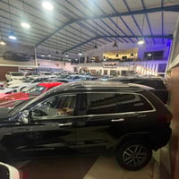 جيب لاريدو • ٢٠٢٠ • بدون ايرباك