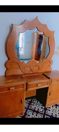 غرفه • نظيفه كلش • الديوانية السنيه