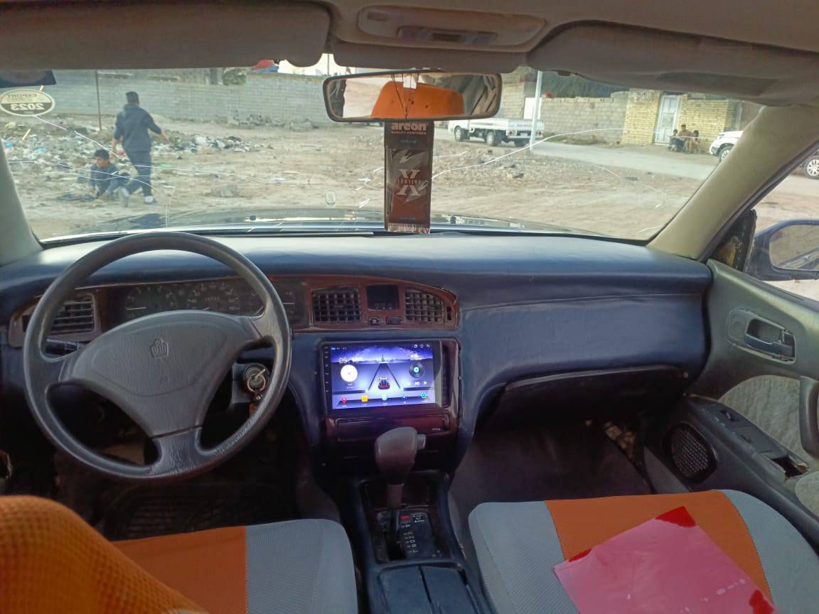 سلام عليكم بطه كراون منفصل رقم انبار مشروع وطني مكفولة كص ونقل جثة وعيب شرعي واصوليات وظربة القوية كهربائيات كلها  شقالة مكينه وكير وحدادية خير من الله السعر 48 وبية مجال المكان ناصرية قظاء الدواية ‏‪***********‬‏
