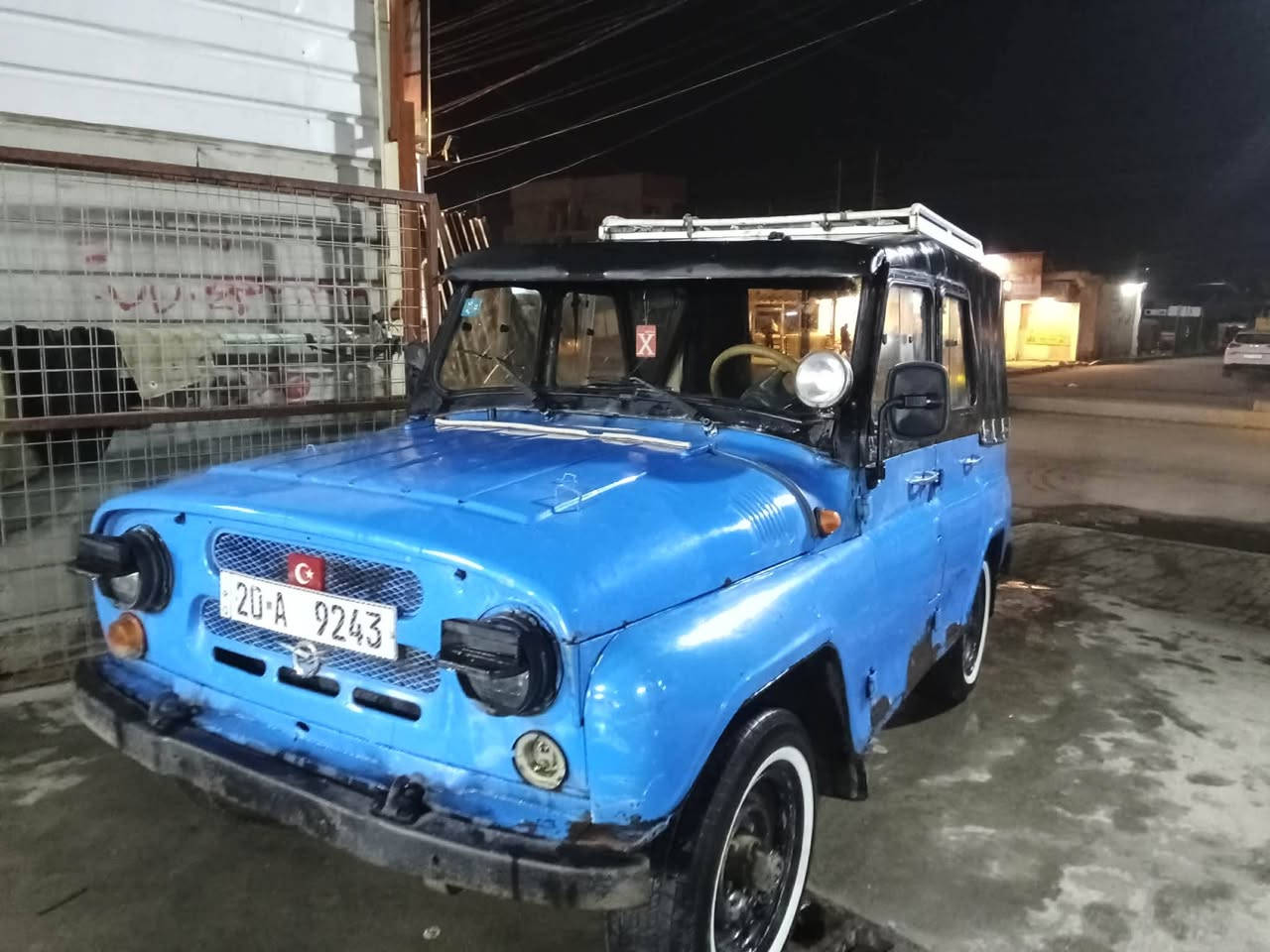 واز ٨٨ رقم اصولي انكليزي ديالى كير عادي مكينه خير من الله عنوان بغداد***********
