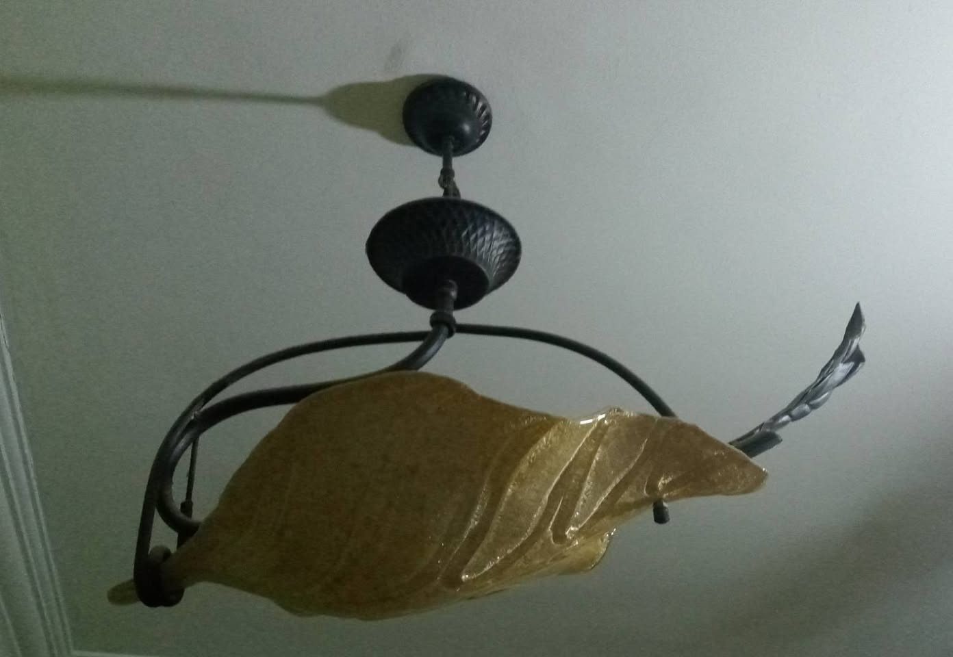 للبيع لاعلى سعر 
عدد ٢ نجفه عمرهم ٦٠ سنه


**إذا كنت صاحب هذا الإعلان وتريد حذفه لأي سبب، رجاءا أرسل رسالة إلى الدعم الفني**