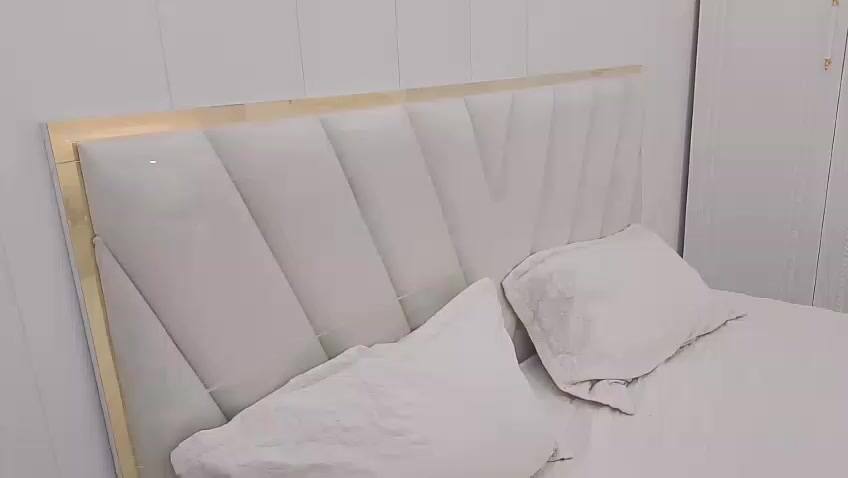 سیسەمێکی نوێ بەکار نەھاتو.
سعری ٢٥٠ ھەزار شوێن نزیک ڕانیە


**إذا كنت صاحب هذا الإعلان وتريد حذفه لأي سبب، رجاءا أرسل رسالة إلى الدعم الفني**