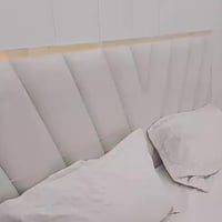 مرتبة جديدة • غير مستخدمة • قريب رانيه