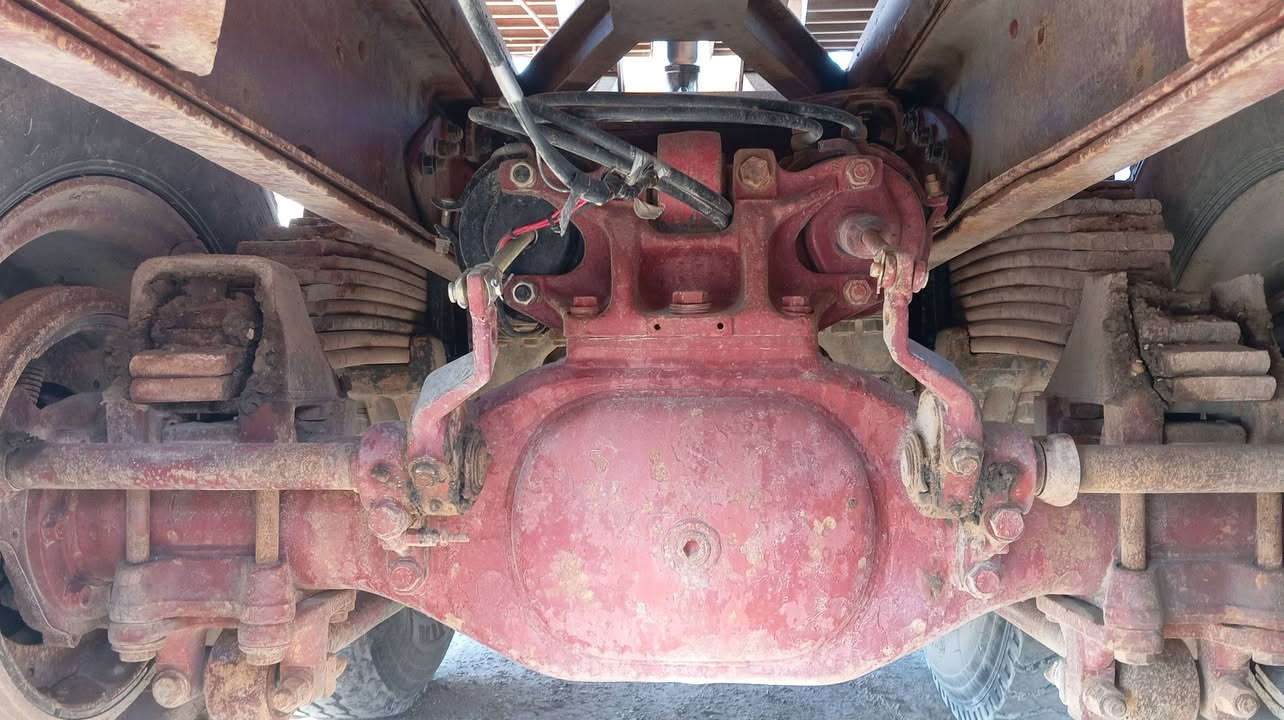 للبيع سكس قجمه طويله موديل 75 شاصي بلادي مكفول قماره مصبوقه جماليه محرك 55 نضيف كير 90 نضيف مجموعه نص جيف مان بوربرن كبير رقم نينوى تحويل فوراً تخم تاير جديد السعر 36 مليون وبيها مجال مكاني الفلوجه معرض الوطن للاستفسار ه‍ *********** ه‍ ***********
