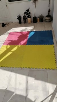 زولية • ١٥دانه • للبيع