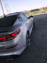 اوبتما2019 امريكي فول 1/1 حادثها جاملغ ايمن وبنيد فقط تدفئة وتبريد كشن...