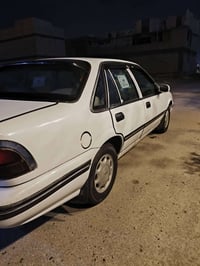 برنس موديل 1994 رقم نكليزي باسمي 07823829540 رقم الهاتف نهايتها 45