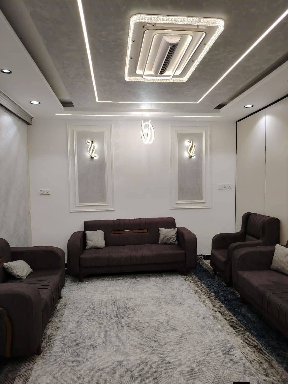 شغلنا ✨💯💯


**إذا كنت صاحب هذا الإعلان وتريد حذفه لأي سبب، رجاءا أرسل رسالة إلى الدعم الفني**