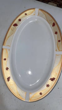 معصارة Gold crest • بلامة • بغداد الشعب الثعالبة