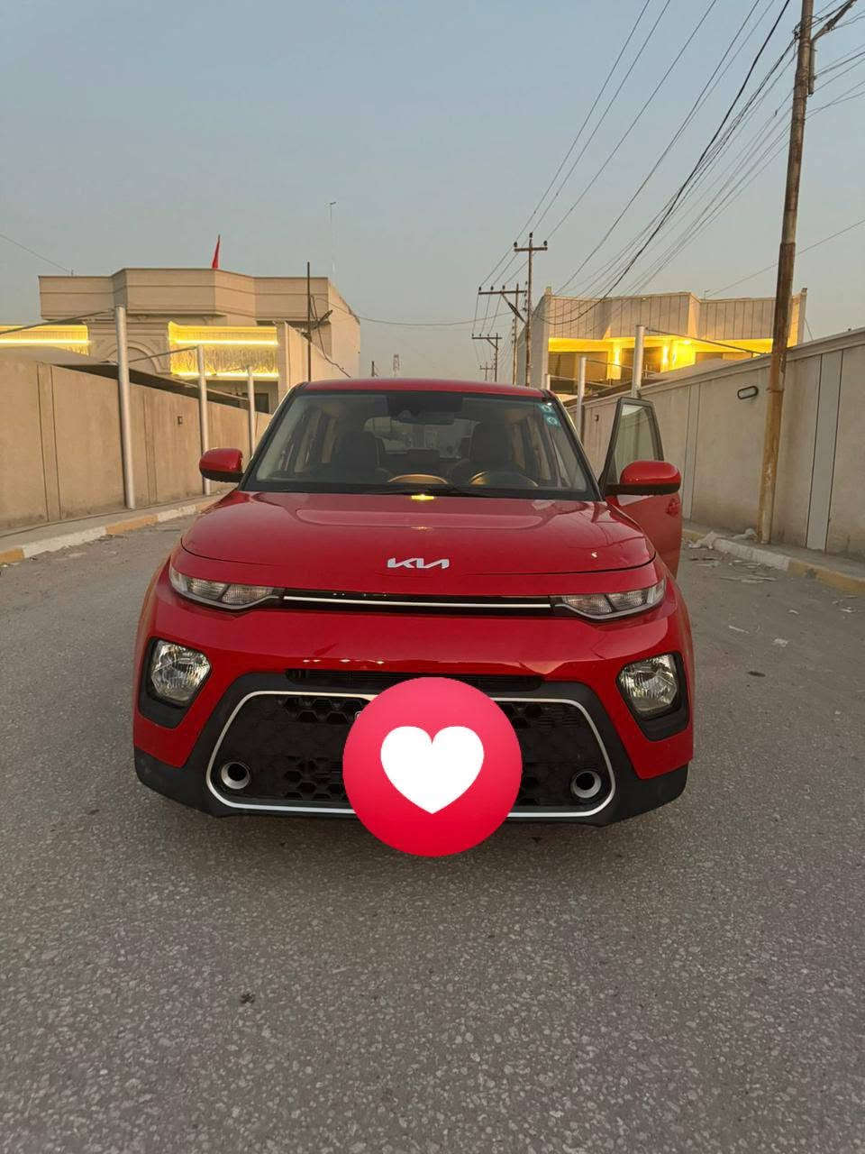سلام عليكم صول موديل 22حادث موضح بل صورة سياره نص فول رقم بغداد عنوان بغداد دورة رقم الهاتف ***********
