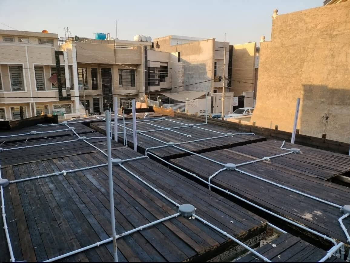 كادر تأسيس كهرباء عامه متفرغ حاليا رقمي بي واتساب ***********
