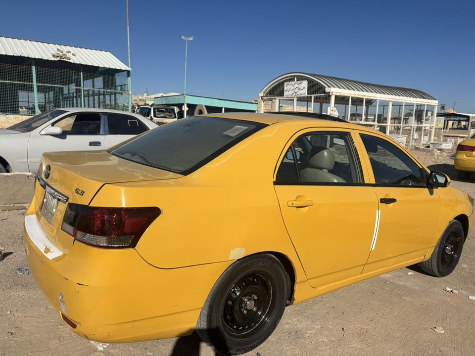 فول مواصفات
فتحه 
بصمه بصمة ابواب 
شاشه 
كير عادي 
محرك جديد كير مكفول السياره مكفوله من الصبغ 
كفاله عامه ماعدى البنيد بي بارد كدامكم ومغلف ابيض 
رقم بابل مكاني حله  
سعر ٥٥ وبيه مجال
اي استفسار اتصل عل رقم ***********
