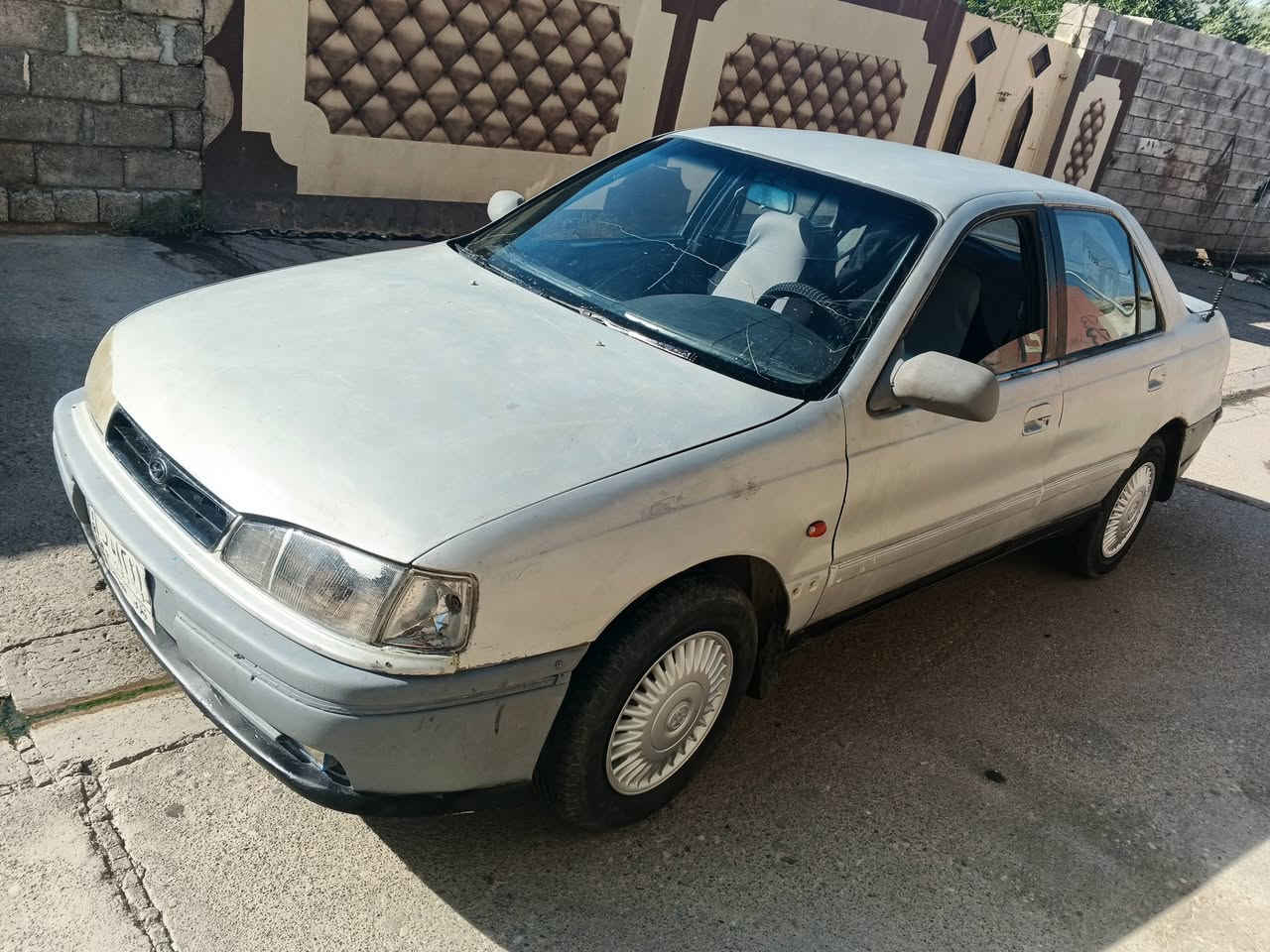 النترا موديل 91 مكينه نظيفه جير تعبان كربون ماستر سنويته خضراء 19 سياره شغاله سياره شغاله بدون دعمه سعر 13 شرط تحويل.   ***********.      ***********
