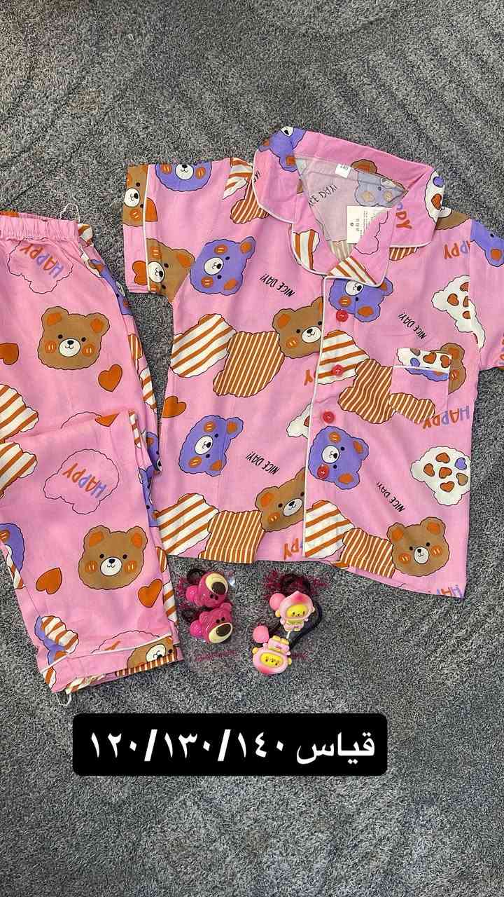 تراك قطني بناتي ولادي 
قياس ٤/٥/٦/٧/٨/٩/١٠
سعرقطعه ٨ الاف


**إذا كنت صاحب هذا الإعلان وتريد حذفه لأي سبب، رجاءا أرسل رسالة إلى الدعم الفني**