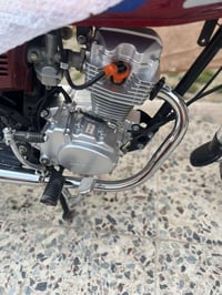 موديل ٢٣ • اصلي • شارع نفط