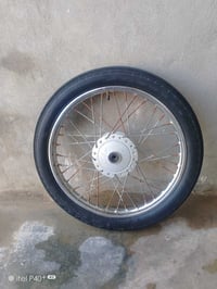 ماطور تفصيخ البيع ويله +صنصه الشه ستفسار على رقم 07745577085