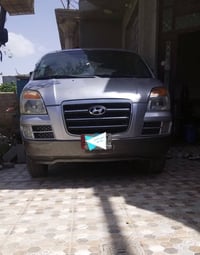 للبيع ستاركس 2007 مفتوح أربع دسك سياحي اصل فول كامله تبريد كامله من كل...