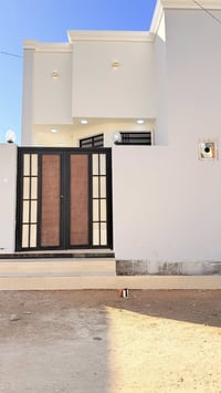 النجف ملحق ميسان • ١٠٠م • طابو زراعي