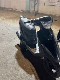 ماكس عدلة • كهربائيات كاملة • الغزالية