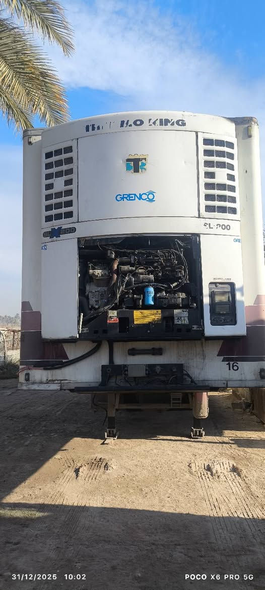 السلام عليكم 
سياره اكتروز 2001
تحويل بشرط رقم ديالى رقم جديد
ابراد شيرو 2002سمك5مجموعه بيبي دسك خارجي محرك 200عادي
السعر 385ثلاث دفاتر وخمسه وثمانون
ترهم بس الراس 
مكاني الفلوجه كرمه الصبيحات

***********
