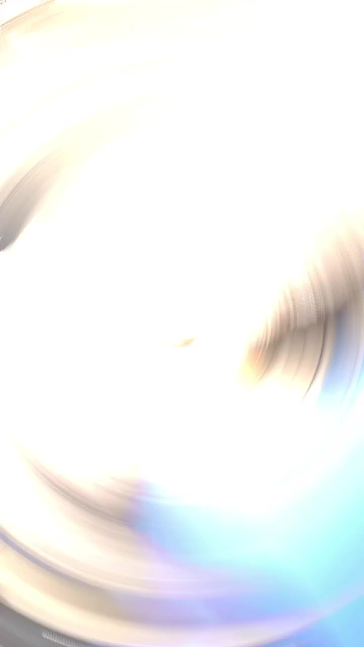 💥رقم الاعلان: 🔥3939🔥

🚩#نوع العقار 👈: قطعة ارض تجاري للبيع 

🚩#السعر:👈 ١٠٣مليون 

🚩#المساحة  : 👈 ١٤٠متر الواجهة ٧ والعمق ٢٠

♦️#موقع العقار : 👈 كركوك ، حي القادسية ، قرب حديقه السلام 
 
♦️#نوع الملكية👈 : طابو ملك صرف باسم شخص واحد 

🚩#للمعلومات 👈اكثر تابعونا على منصات التواصل الاجتماعي🔹
🚩#انستگرام: 👈juned.agha
https://www.instagram.com/juned.agha?igsh=amZuYW1vZTgwcGF4

🚩#تيكتوك: 👈juned.agha
https://www.tiktok.com/@juned.agha?_t=8oTzvDrEsLa&_r=1

🚩☎️للاتصال مسؤول المبيعات0️⃣7️⃣7️⃣0️⃣9️⃣9️⃣6️⃣9️⃣9️⃣3️⃣0️⃣
🚩☎️للاتصال الادارة0️⃣7️⃣7️⃣0️⃣3️⃣0️⃣1️⃣0️⃣9️⃣9️⃣2️⃣

🚩#لا تترددون بالتواصل معنا ، لدينا خبرة متراكمة في عالم العقارات
نساعدك على معرفة احتياجك ، و كل ما هو مناسب و الافضل لك

🚩#عنواننا : كركوك ، حي العسكري ، خلف جامع المعراج

#كركوك #حي #عسكري #اسرى #قادسية #نصر #دوميز #غرناطة #قدس #بعث #تسعين #قورية #مصلى #شورجة #روناكي #حرية


**إذا كنت صاحب هذا الإعلان وتريد حذفه لأي سبب، رجاءا أرسل رسالة إلى الدعم الفني**