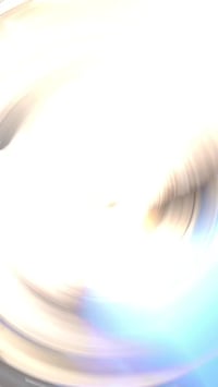 كركوك القادسية • قطعة أرض تجارية • ١٤٠م