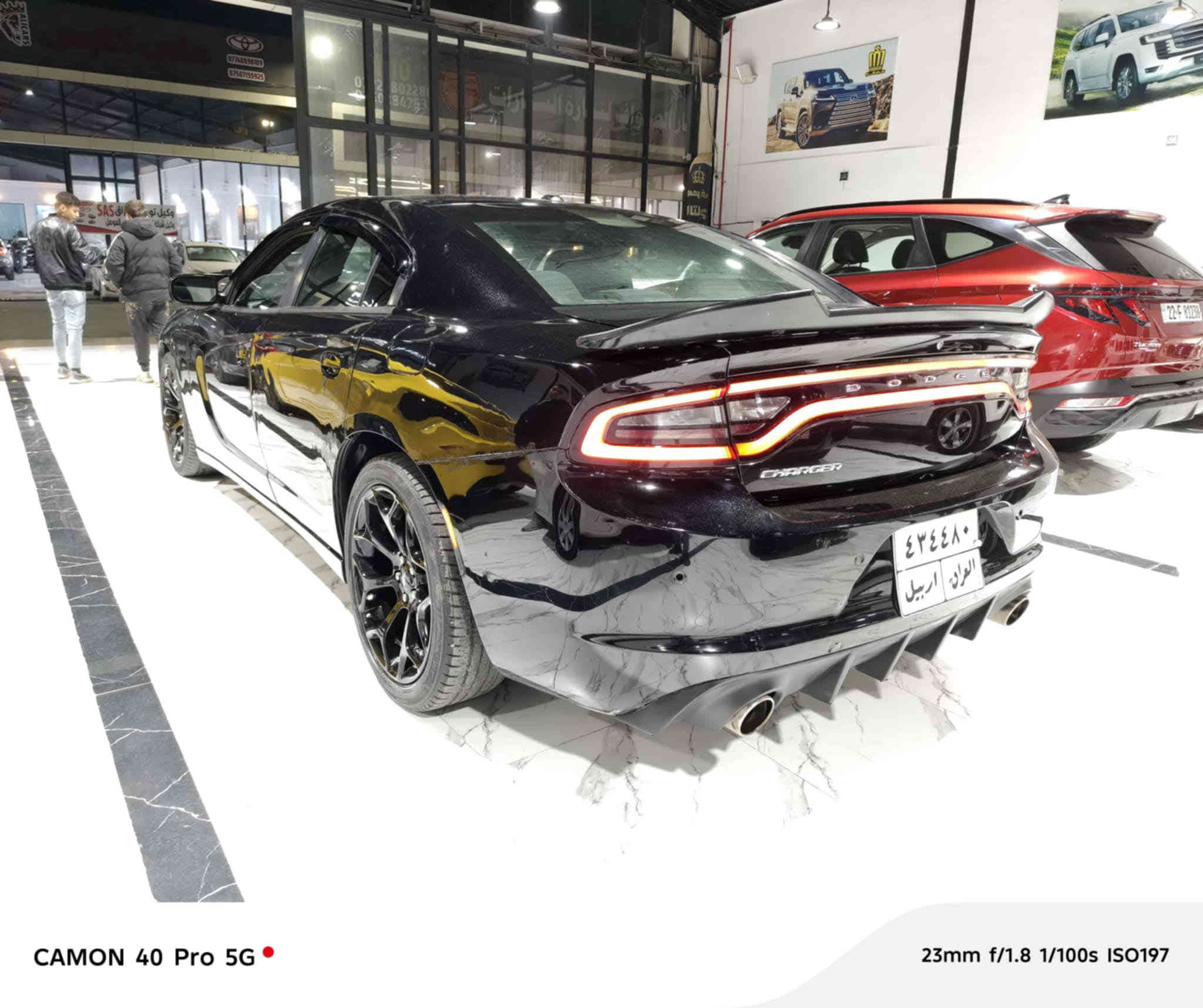 جارجر ٢٠١٥ السعر ١٧٨وبيها مجال
كير محرك اكسل تبريد كله نضيف ومكفول وبشرط
ماشيه ١٢٠ مامشتغله خط نهائيا
بدون ضرر بدون صبغ بيها مكانين تعديل بارد فقط
السياره جاهزة من كل النواحي مكاني الموصل المعارض الجديدة معرض التاج
***********
***********
