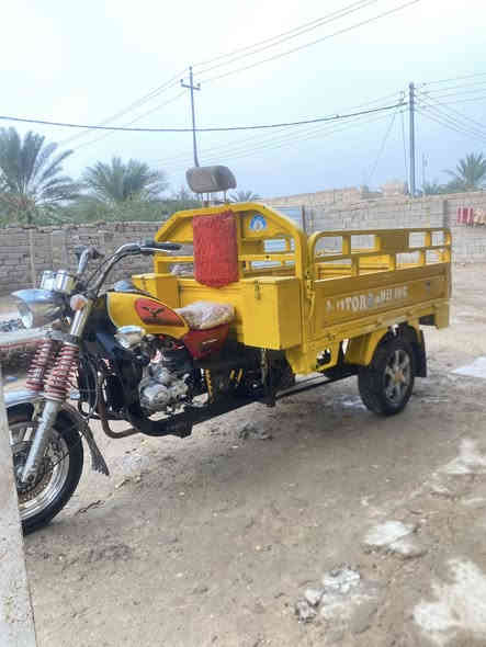 سلام عليكم ستوته جمره فحل ستوته جاهزه كهرباء كله شغاله نكره سلف مكينه ما مفتوح ستوته جاهزه لا لحيم ولا خياس ستوته اوراق مديل 2020 سعر 1600بيه مجال مكاني البصره قضاء القرنه ناحيه الثغر ‭٠٧٨٧ ١٧٠ ٧٠٥٩‬
