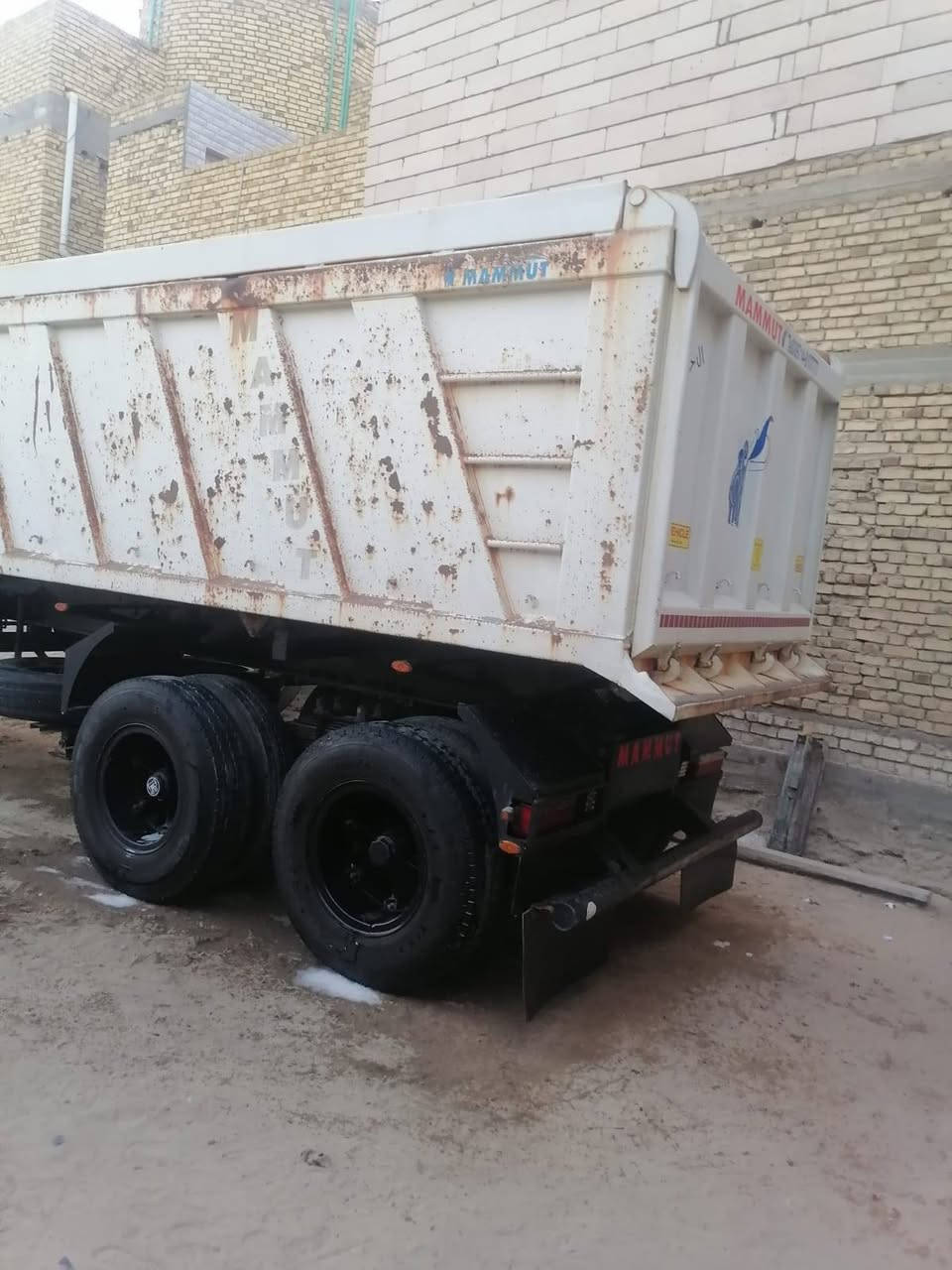 البيع الاستفسار على الرقم  ***********مكلف بل نشر
