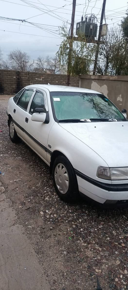 فكترا جنطه للبيع
موديل 91 منضومه غاز دواير ودواسات ما مصلحه صبغ فقط جاملغ واحد بدون صبغ السياره حجم 20 اربعه دسك اربعه جامات كهرب قفل مركزي سنويه وهزه جديده السعر 43  ***********
