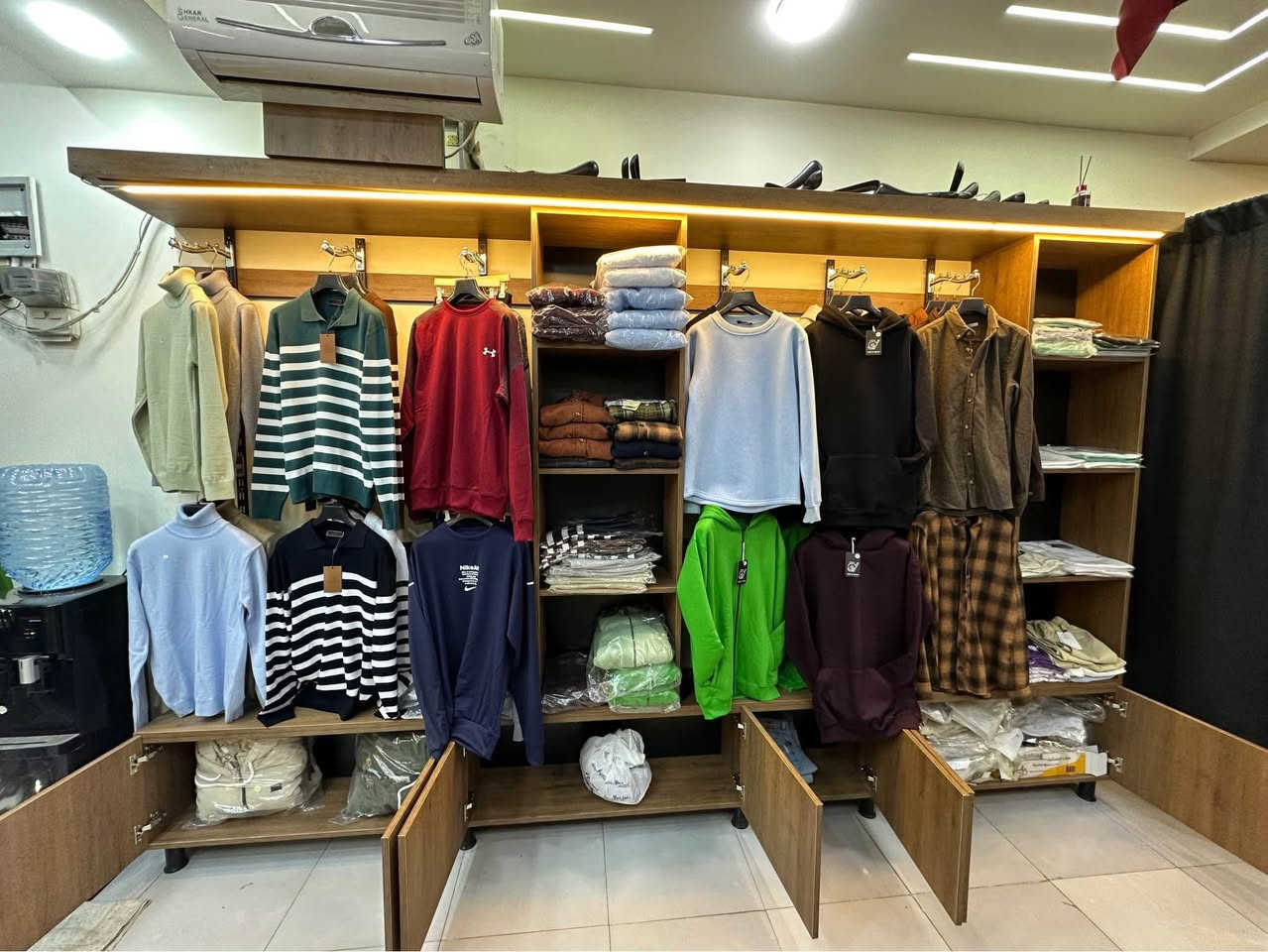 للتواصل *********** أربيل, العراق
