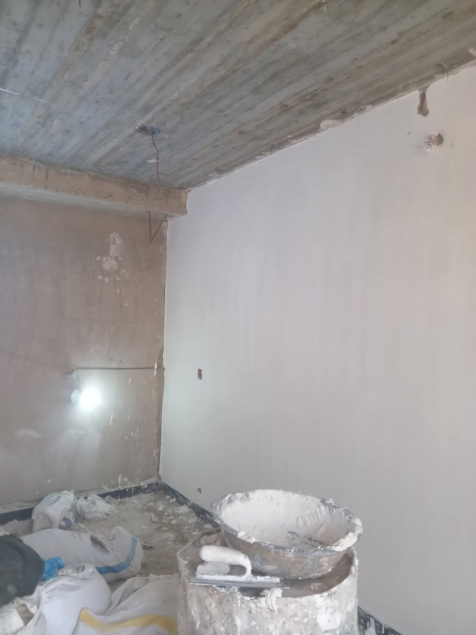 بغداد  ***********
