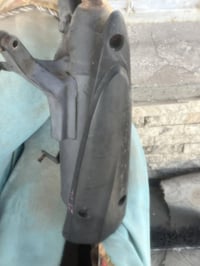 صالونة حاوية