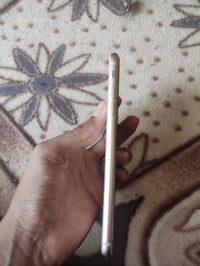 ايفون 8 بلس • ٢٥٦ • شغال