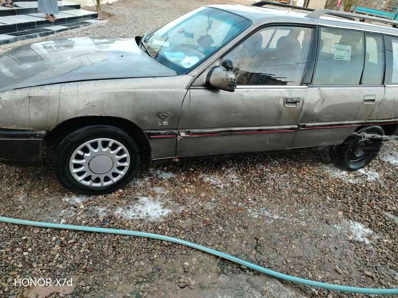 السعر 15


**إذا كنت صاحب هذا الإعلان وتريد حذفه لأي سبب، رجاءا أرسل رسالة إلى الدعم الفني**