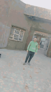 سلام عليكم لباخ متفرغ حالين سمنت وجص وبورك واجهيات سقل وتقطيع ونشتغل صطوح شتايكر وعادت ***********ماستك تريد مواد تريد بس عمل
