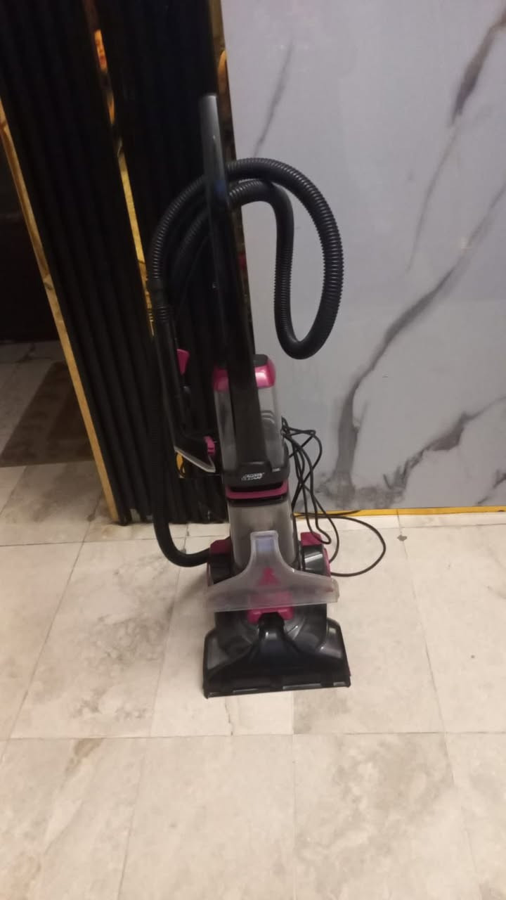 غراض نظيفات للبيع


**إذا كنت صاحب هذا الإعلان وتريد حذفه لأي سبب، رجاءا أرسل رسالة إلى الدعم الفني**