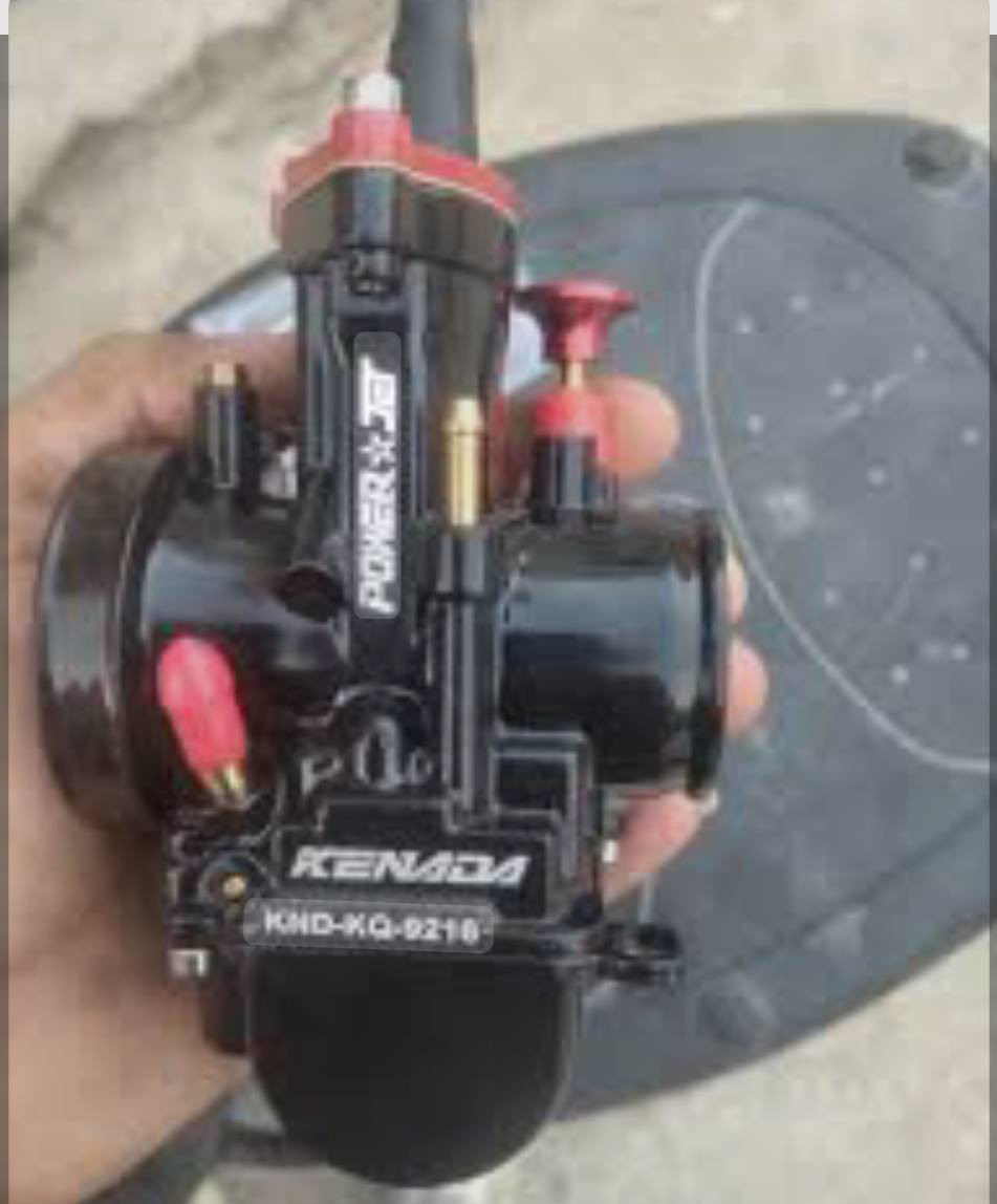 على اول تم 35 وبلعافيه ***********
