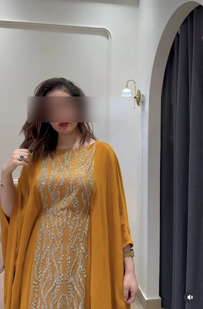 اخذته ب ٧٠ عارضته ب ٣٠
ملبوس مرتين فقط 
جديد ونضافه ١٠٠٪؜ 
قياس ٤٢


**إذا كنت صاحب هذا الإعلان وتريد حذفه لأي سبب، رجاءا أرسل رسالة إلى الدعم الفني**